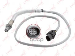 ������ ��������� LYNXauto ���. DM2077 DM2077 ����