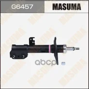 ��������������� ������ ������������ R Toyota Wish 09/04- Masuma ���. G6457 G6457 ����