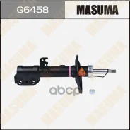 ��������������� ������ ������������ L Toyota Wish 09/04- Masuma ���. G6458 G6458 ����