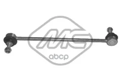 ���� ������������� Metalcaucho ���. 02937 02937 ����