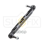 ������ ������������� | ����� ����/��� | C7323LR; �GSU050381; �20597AP; �BR. �BB. �2. �5; �CL0249; �CLKD-18; �13219141; �G7-1428; �9160; �SP 0509; �L10...