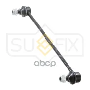 ������ ������������� | ����� ����/��� | Toyota Urban Cruiser 1.3-1.4D 09 / Verso S 1.33-1.4D 10 / Vios 1.5 02-08 / Yaris(P90) 1.0-1.8 05 0,48 Sufix ��...