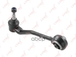 ����� ������ R / �����. ����. LYNXauto ���. C5007R C5007R ����