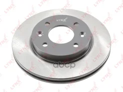 ���� ��������� ������������� (238x20) | ����� | Renault Kangoo (KC0/1_) 97-10 / Symbol / Thalia (LB0/1/2) 98-09 / Clio II (BB0/1/2_, CB0/1/2_) 98-05...
