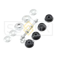 ������ ������������� | ����� ����/��� | C7295LR; �GRM12000; �16646AP; �94182-10800; �SL-3600; �KSLF1073; �CL0856; �1014001677; �45168; �LS21078; �0123...
