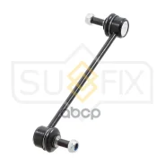 ������ ������������� | ����� ����/��� | C7303LR; �GSU050449; �14209AP; �7H5411317A; �7H541-1317B; �7H5 411 317 D; �7H5411317E; �CL0763; �CLVW-5; �G7-1...