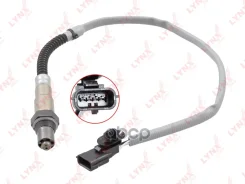 ������ ��������� LYNXauto ���. DM2080 DM2080 ����