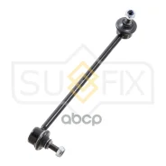 ������ ������������� | ����� ��� | Sufix ���. SJ1109 SJ1109 ����