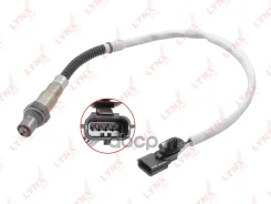 ������ ��������� LYNXauto ���. DM2081 DM2081 ����