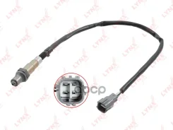 ������ ��������� LYNXauto ���. DM2085 DM2085 ����