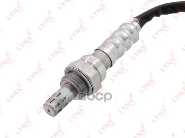 ������ ��������� LYNXauto ���. DM2046 DM2046 ����