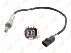 ������ ��������� LYNXauto ���. DM2046 DM2046 ����