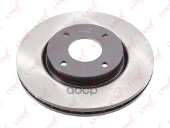 ���� ��������� ������������� �������� (280x24) LYNXauto ���. BN1788 BN1788 ����