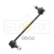 ������ ������������� | ����� ����/��� | C7336LR; �GSU050208; �16013AP; �548301F000; �548302E000; �548302E100; �548302E200; �S548302E200; �SLK-8040; �K...