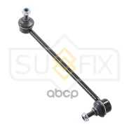 ������ ������������� | ����� ���� | C7334R; �16497AP; �54840-1E000; �54840-1E100; �548401G000; �54840-1G500; �IJG0038; �BR. �BB. �2. �34; �SLK-8080R...