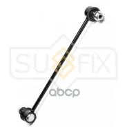 ������ ������������� | ����� ����/��� | SJ-1115 SJ1115 Sufix ���. SJ1115 SJ1115 ����