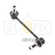 ������ ������������� | ����� ���� | C7391R; �23708AP; �SL-1790R; �SL-1790R-M; �KSLF1133; �CL0420; �CLMZ-27; �GS1D-34-150; �51267; �1003-0211; �LS25790...
