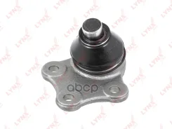 ������� ����� L/R �������� ��� FORD Fiesta V 1.25-1.6D 01-08 / Fusion 1.25-1.6D 02-12, Mazda 2(DY) 1.2-1.6 03 C1144LR LYNXauto ���. C1144LR C1144LR ��...