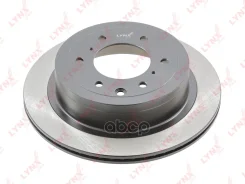 ���� ��������� ������������� ������ (332x18) LYNXauto ���. BN1772 BN1772 ����