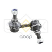 ������ ������������� | ����� ��� | C7407L; �4056A192; �MR992309; �SL-7950L; �SL-7950L-M; �KSLF1033; �CL0390; �CLM-25; �72062; �SP 1117; �1004-0412; �L...