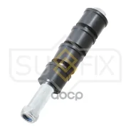 ������ ������������� | ����� ����/��� | C7408LR; �GRM14869; �16273AP; �4056A161; �MR241349; �KSLF1162; �CL0401; �CLM-37; �q18410135; �Q330C10; �G7-109...