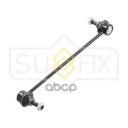 ������ ������������� | �����/��� ����/��� | Sufix SJ1128 (Renault Duster 10+) Sufix ���. SJ1128 SJ1128 ����
