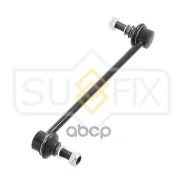 ������ ������������� | ����� ����/��� | C7410LR; �GSU050742; �21166AP; �54618-BA60A; �54618CY00A; �54618EN000; �54618ET00A; �SL-N220; �SL-N220-M; �KSL...