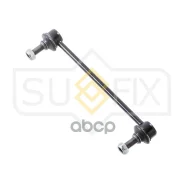 ������ ������������� | ����� ����/��� | C7425LR; �GSU050564; �24386AP; �48820-33040; �48820-33070; �BR. �BB. �2. �39; �SL-T340; �SL-T340-M; �KSLF1008...