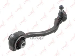 ����� ������ L / �����. ����. LYNXauto ���. C5009L C5009L ����