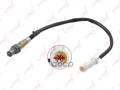 ������ ��������� FORD 1.3-2.5 Cougar 98-01 / Fiesta 95-02 / Focus 98-04 / Fusion 1.2 02-12 / Maverick 2.3 04 / Mondeo 96-07 / Transit Connect 1.8 02-1...