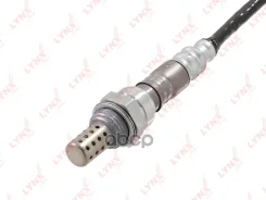 ������ ��������� Lynxauto DM2062 ����