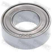 ��������� ���������� ���� 36x67x23 Lexus, Suzuki, Daihatsu, Toyotarc350, 300, 200T ASC10, GSC1, Esteem SY41 AS-366723 Febest ���. AS366723 AS366723 ��...