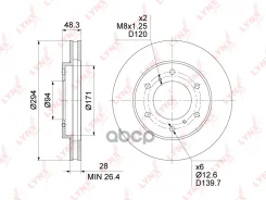 ���� ��������� | ����� | FX-1177; �61412AP; �4615A002; �4615A201; �MN102276; �ND3009K; �ADC0378V; �DF 117409; �TB219153; �DI-534; �DI-534C; �MBC030203...