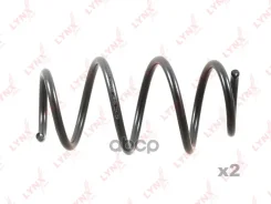 ������� �������� �������� LYNXauto ���. SC2930 SC2930 ����