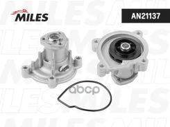 ����� ������� VAG 1.4 FSI 02 (DOLZ A218) AN21137 Miles ���. AN21137 AN21137 ����