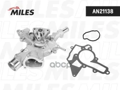 ����� ������� OPEL 1.0/1.2/1.4 03 (DOLZ O274) AN21138 Miles AN21138 Miles ���. AN21138 AN21138 ����