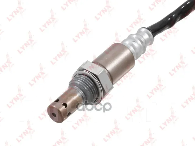 ������ ��������� LYNXauto ���. DM2088 DM2088 ����