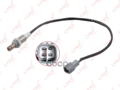 ������ ��������� LYNXauto ���. DM2089 DM2089 ����