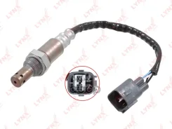 ������ ��������� Lexus 2.5-4.7 GS 05-11 / GX 4.7 01-09 / IS 250 05-08, Toyota 3.0, 4.0 Crown 03-08 / FJ Cruiser 4.0 06-18 / Land Cruiser Prado J12 4.0...