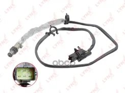 ������ ��������� LYNXauto ���. DM2086 DM2086 ����