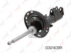 ������ ��������������� | ����� ���� | SU-1052; �48510-80309; �48510-80312; �48510-80327; �48510-80486; �339023; �NST5375R; �A-3913GR; �AG 19357; �7230...