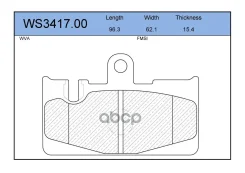 ������� ��������� �������� | ��� | Jeenice ���. WS341700 Jeenice WS341700 WS341700 ����