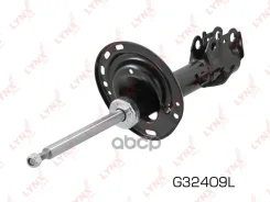 ������ �������������� �������� L ������� LYNXauto ���. G32409L G32409L ����