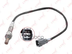 ������ ��������� LYNXauto ���. DM2092 DM2092 ����