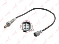 ������ ��������� LYNXauto ���. DM2091 DM2091 ����