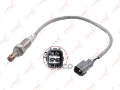 ������ ��������� LYNXauto ���. DM2090 DM2090 ����