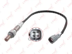 ������ ��������� LYNXauto ���. DM2093 DM2093 ����