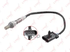 ������ ��������� Daewoo 0.8-2.2 Lanos 97-03 / Leganza 97-02 / Matiz 98-02 / Nexia 97 / Rezzo 2.0 00-04, Isuzu Trooper 3.2, 3.5 92-03, OPEL Frontera B...