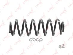 ������� �������� ������ LYNXauto ���. SC2919 SC2919 ����