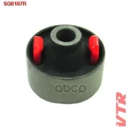 ����������� ������ �������� ��������, ������ VTR ���. SQ0107R SQ0107R ����